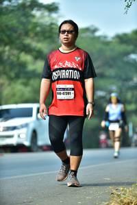 BIB: 47391
                            <button type="button" onclick="openModal(10122506)" class="btn btn-primary btn-sm float-right btn-popup" data-toggle="modal" data-target=".modal-high-quality">
                        <i class="fas fa-shopping-cart"></i> Add to Cart
                    </button>
                                            <button type="button" onclick="isThisMe(10122506, true)" class="btn btn-success btn-sm float-right btn-popup btn-isme hidden" data-toggle="tooltip" data-placement="bottom" title="นี่คือรูปของคุณใช่ไหม คลิกที่นี่เพื่อเอาเข้าอัลบั้ม">
                        <i class="fas fa-plus"></i> Add to album
                    </button>
                    <button type="button" onclick="isThisMe(10122506, false)" class="btn btn-warning btn-sm float-right btn-popup btn-isnotme hidden">
                        <i class="fas fa-ban"></i> Remove from album
                    </button>